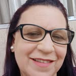 Dulce Dias - @dulce.dias.376043 - Instagram