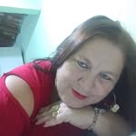 Dulce Dias - @dulcedias112 - Instagram