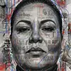 Dulce Dias - @duldias - TikTok