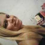 Dulce Dias - @dulcedias481 - Instagram