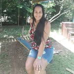 Dulce Dias - @dulce_dias1 - Instagram