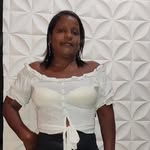 Dulce Dias - @dulcedias576 - Instagram