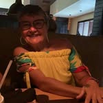 Dulce Dias - @dulce.dias.58173000 - Instagram