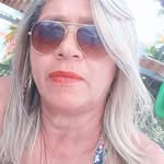 Dulce Dias - @dulce.dias.9279807 - Instagram
