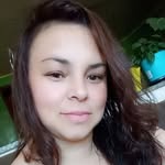 Dulce Dias - @dulcedias7624 - Instagram