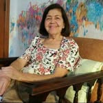 Dulce Dias - @dulce.dias.12764 - Instagram