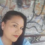 Dulce Dias - Facebook