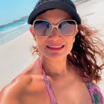 Dulce Dias - @dulcedias10 - Instagram