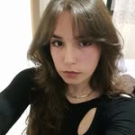 Dulce Dias - @_dulcedias - Instagram