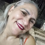 Dulce Dias - @fisiodulce62 - Instagram