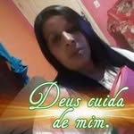 Dulce Dias - @dulcedias7516 - Instagram
