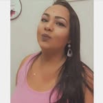 Dulce Dias - @dia.dulce - Instagram