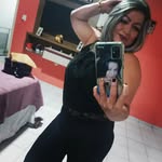 Dulce Dias - @dulce___dias - Instagram