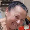 Dulce Dias - @dulce.dias1 - TikTok