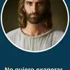 Dulce Dias - @dulce.dias47 - TikTok