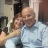 Dulce Dias - @dulce.dias06 - TikTok