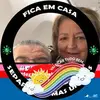Dulce Dias - @dulcedias7 - TikTok