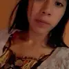 Dulce Dias - @dulce.dias20 - TikTok