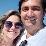 Dulce Dias - @dulcedias59 - Instagram