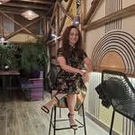 Dulce Dias - @dulcedias_fisio - Instagram