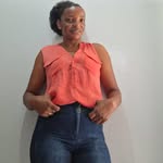 Dulce Dias - @dulcedias984 - Instagram