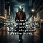 Dulce Dias - Facebook