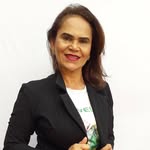 Dulce Dias - @dulcediasacademy - Instagram