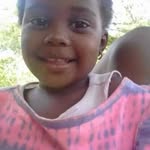 Dulce Dias - @dulce.dias.3701779 - Instagram