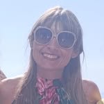 Dulce Dias - @dulce.dias.355 - Instagram