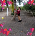 Dulce Dias - Facebook