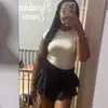 Dulce Dias - @dulceediass - TikTok