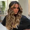 Dulce Dias - @dulcedias37 - TikTok