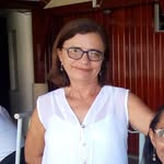 Dulce Dias Gomes - @dulcediasgomes - Instagram