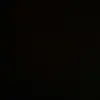 Dulce Dias - @dulce_dias - TikTok