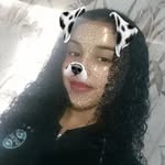 🦋dulce🦋 - @dulce_dias_marques - Instagram