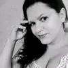 dulce - @dulcedias54 - TikTok