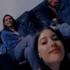 dulcedias_ - @dulcedias_ - TikTok