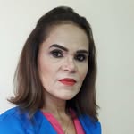 ESPAÇO DA BELEZA DULCE DIAS - @dulcedias.oficial - Instagram