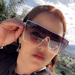 Dulce Dilone - @dulcedilones - Instagram