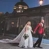 Dulce Dilone - @dd151610 - TikTok
