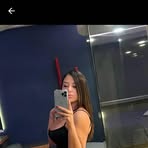 Dulce Dilone - Facebook