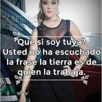Dulce Dilone - Facebook