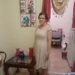 Dulce Dilone - Facebook