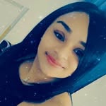 Dulce Dilone - @dulce.dilone.73 - Instagram