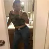 Dulce Dilone - @dulce.dilone - TikTok