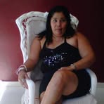 Dulce Dilone - Facebook