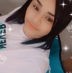 Dulce Dilone - Facebook