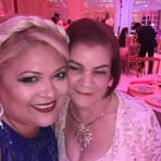 Dulce Dilone - Facebook