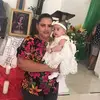 dulce - @dulcedilone - TikTok