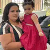 Dulce - @dulcedilones - TikTok